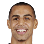 Thabo Sefolosha
