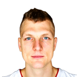 Karol Juliusz Gruszecki