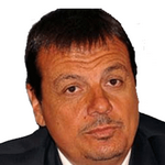 Ergin Ataman
