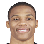 Russell Westbrook
