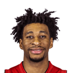 Stan Onyekachukwu Okoye