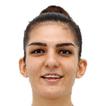 Esra Ural