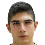 Yonatan Moshe Atias