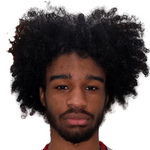 Coby White