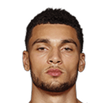 Zach LaVine