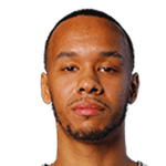 Shabazz Napier