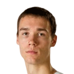 Alec Brown