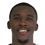 Semaj Rakim Christon