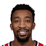Jordan Tyler McRae