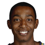 Jeremy Evans