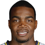 Paul Millsap