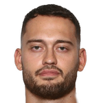 Stefan Janković