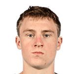 Jonathan Paul Macura
