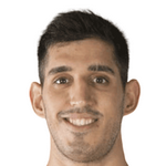 Ahmad Hekmat Al Dwairi