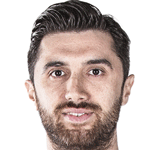 Mehmet Özdoğan
