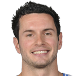 J.J. Redick