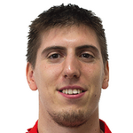 Luca Severini