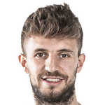 Doğuş Özdemiroğlu
