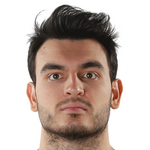 Yiğit Arslan