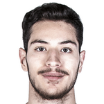 Metehan Akyel