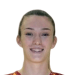 Meltem Yıldızhan