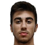 Sedat Ali Karagülle