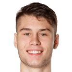 Mario Nakić
