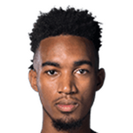 Terrance Ferguson
