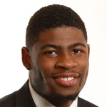 Malik Newman
