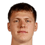 Henry John Ellenson