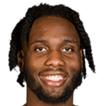 Caleb Swanigan