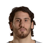 Nemanja Đurišić