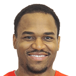 Vincent Laron Sanford