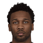 Wayne Selden
