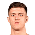 Isaiah Hartenstein