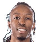 Jaron Johnson