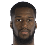 Elhadji-Digué Diawara Dyke