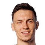 Rodions Kurucs