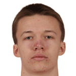 Maksim Barashkov