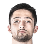 Ömer Utku Al