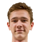 Sander Raieste