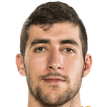 Yovel Zoosman