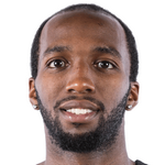 Kevin Andre Dillard