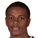Jamal Avery Jones