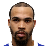 Justin Cobbs