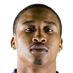 Tyrus Bresdon McGee