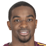 Sean Armand