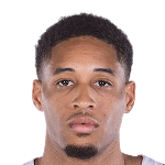 Augustine Cuero Rubit