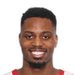 Melvin Obinna Ejim