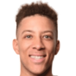 Brandon Stephan Triche